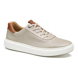 Anders - Beige
