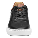 Anders - Black