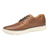 McGuffey 2 - Tan