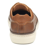 McGuffey 2 - Tan