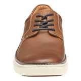 McGuffey 2 - Tan