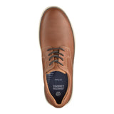 McGuffey 2 - Tan