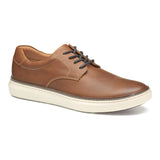 McGuffey 2 - Tan