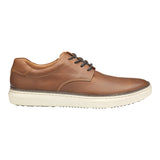 McGuffey 2 - Tan
