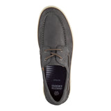 McGuffey 2 Boat - Grey