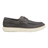 McGuffey 2 Boat - Grey