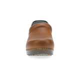 Professional XP 2.0 - Caramel
