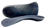 Cadence 3/4 MP Insoles