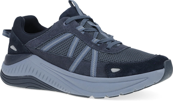 Poppy - Navy