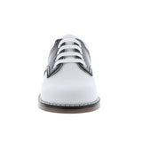 Cheer - Black/White Girl's