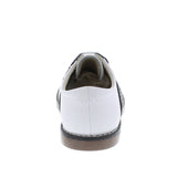 Cheer - Black/White Girl's