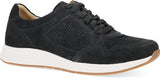 Catie - Black