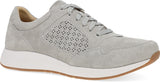 Catie - Grey