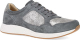 Catie - Grey/Pewter