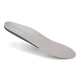 Vionic Active Insoles - Unisex