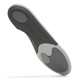 Vionic Active Insoles - Unisex