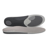 Vionic Active Insoles - Unisex