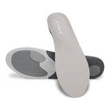 Vionic Active Insoles - Unisex