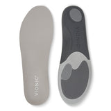 Vionic Active Insoles - Unisex