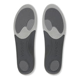 Vionic Active Insoles - Unisex