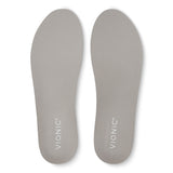 Vionic Active Insoles - Unisex