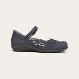 Agathis - Navy
