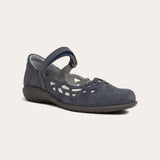 Agathis - Navy