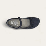 Agathis - Navy