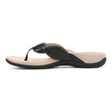 Bella Braid - Black