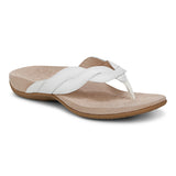 Bella Braid - White