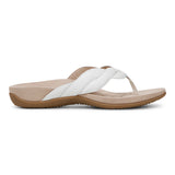 Bella Braid - White