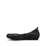 Chit Chat - Black