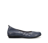 Chit Chat - Petrol Blue