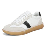 City Walk - White/Black