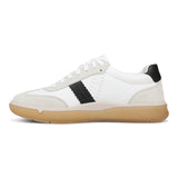 City Walk - White/Black