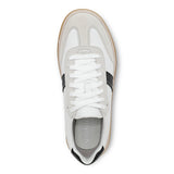 City Walk - White/Black