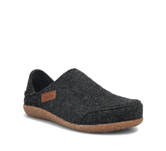 Convertawool - Black