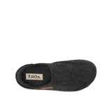 Convertawool - Black