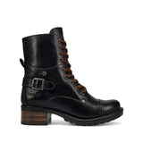 Crave - Classic Black