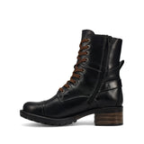 Crave - Classic Black