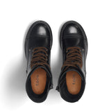 Crave - Classic Black