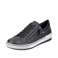 Maditta - Black