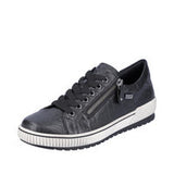 Maditta - Black