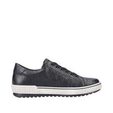 Maditta - Black
