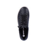 Maditta - Black