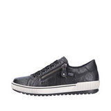 Maditta - Black
