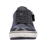 Maditta - Black