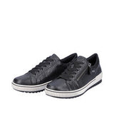 Maditta - Black
