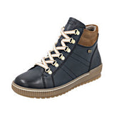 Maditta 81 - Blue