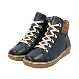 Maditta 81 - Blue